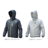 ウインドブレーカー ストレッチ 反射 通販 ウィンドブレーカー ジャケット 上着 作業服 アウター 軽い 軽量 耐久性 撥水 防風 防汚性 動きやすい 反射プリント 高性能 スタイリッシュ