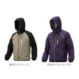 ウインドブレーカー ストレッチ 反射 通販 ウィンドブレーカー ジャケット 上着 作業服 アウター 軽い 軽量 耐久性 撥水 防風 防汚性 動きやすい 反射プリント 高性能 スタイリッシュ