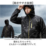 ウインドブレーカー 防寒 通販 ウィンドブレーカー ジャケット 上着 作業服 アウター ストレッチ 反射 耐久性 撥水 裏起毛 動きやすい 反射プリント 高性能 スタイリッシュ フィット