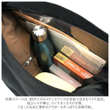 レジスタ regista ショルダーバッグ 通販 メンズ 斜めがけ かっこいい 大きめ ブランド regista おしゃれ ブラック 黒 シンプル 通学 撥水 はっ水 軽量 大容量 ショルダーバック バッグ