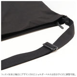 レジスタ regista ショルダーバッグ 通販 メンズ 斜めがけ かっこいい 大きめ ブランド regista おしゃれ ブラック 黒 シンプル 通学 撥水 はっ水 軽量 大容量 ショルダーバック バッグ