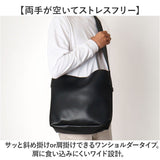 REGISTA レジスタ ショルダーバッグ メンズ 通販 ショルダーバック ショルダー ななめかけ 斜めかけ 肩掛け メッセンジャーバッグ 斜めかけバッグ 斜めかけバック 軽い 軽量 ブランド A4