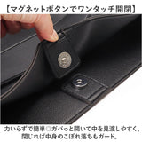 REGISTA レジスタ ショルダーバッグ メンズ 通販 ショルダーバック ショルダー ななめかけ 斜めかけ 肩掛け メッセンジャーバッグ 斜めかけバッグ 斜めかけバック 軽い 軽量 ブランド A4