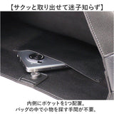 REGISTA レジスタ ショルダーバッグ メンズ 通販 ショルダーバック ショルダー ななめかけ 斜めかけ 肩掛け メッセンジャーバッグ 斜めかけバッグ 斜めかけバック 軽い 軽量 ブランド A4