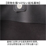 REGISTA レジスタ ショルダーバッグ メンズ 通販 ショルダーバック ショルダー ななめかけ 斜めかけ 肩掛け メッセンジャーバッグ 斜めかけバッグ 斜めかけバック 軽い 軽量 ブランド A4
