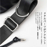 REGISTA レジスタ 巾着 ショルダーバッグ 大容量 通販 巾着バック 巾着バッグ ドローストリングバック ドローストリング ドローストリングバッグ ショルダーバック ショルダー ななめかけ