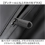 regista レジスタ ボディバッグ 大きい 690 通販 ボディバック ボディーバック ボディーバッグ ワンショルダー 斜めがけ ショルダーバッグ ショルダーバック 鞄 かばん 肩掛け ビッグ