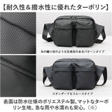 regista レジスタ ボディバッグ 大きい 690 通販 ボディバック ボディーバック ボディーバッグ ワンショルダー 斜めがけ ショルダーバッグ ショルダーバック 鞄 かばん 肩掛け ビッグ
