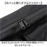 regista レジスタ ボディバッグ 大きい 690 通販 ボディバック ボディーバック ボディーバッグ ワンショルダー 斜めがけ ショルダーバッグ ショルダーバック 鞄 かばん 肩掛け ビッグ