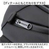 regista レジスタ スリングバッグ 691 通販 スリングバック ワンショルダー ショルダーバッグ ショルダーバック ショルダー 斜めがけ ななめ掛け 肩掛け 鞄 かばん ファスナー ターポリン