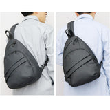 regista レジスタ スリングバッグ 691 通販 スリングバック ワンショルダー ショルダーバッグ ショルダーバック ショルダー 斜めがけ ななめ掛け 肩掛け 鞄 かばん ファスナー ターポリン