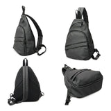 regista レジスタ スリングバッグ 691 通販 スリングバック ワンショルダー ショルダーバッグ ショルダーバック ショルダー 斜めがけ ななめ掛け 肩掛け 鞄 かばん ファスナー ターポリン