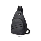 regista レジスタ スリングバッグ 691 通販 スリングバック ワンショルダー ショルダーバッグ ショルダーバック ショルダー 斜めがけ ななめ掛け 肩掛け 鞄 かばん ファスナー ターポリン