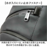 regista レジスタ スリングバッグ 691 通販 スリングバック ワンショルダー ショルダーバッグ ショルダーバック ショルダー 斜めがけ ななめ掛け 肩掛け 鞄 かばん ファスナー ターポリン