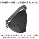 regista レジスタ スリングバッグ 691 通販 スリングバック ワンショルダー ショルダーバッグ ショルダーバック ショルダー 斜めがけ ななめ掛け 肩掛け 鞄 かばん ファスナー ターポリン