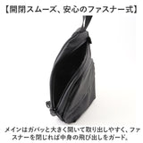 regista レジスタ スリングバッグ 691 通販 スリングバック ワンショルダー ショルダーバッグ ショルダーバック ショルダー 斜めがけ ななめ掛け 肩掛け 鞄 かばん ファスナー ターポリン