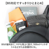 regista レジスタ スリングバッグ 691 通販 スリングバック ワンショルダー ショルダーバッグ ショルダーバック ショルダー 斜めがけ ななめ掛け 肩掛け 鞄 かばん ファスナー ターポリン