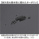 regista レジスタ ボディバッグ 692 通販 ボディバック ボディーバック ボディーバッグ ウエストバッグ ウエストバック ウエストポーチ ヒップバッグ ヒップバック 斜めがけ 肩掛け