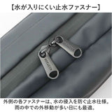 regista レジスタ ボディバッグ 692 通販 ボディバック ボディーバック ボディーバッグ ウエストバッグ ウエストバック ウエストポーチ ヒップバッグ ヒップバック 斜めがけ 肩掛け