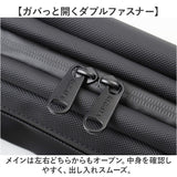 regista レジスタ ボディバッグ 692 通販 ボディバック ボディーバック ボディーバッグ ウエストバッグ ウエストバック ウエストポーチ ヒップバッグ ヒップバック 斜めがけ 肩掛け