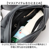 regista レジスタ ボディバッグ 692 通販 ボディバック ボディーバック ボディーバッグ ウエストバッグ ウエストバック ウエストポーチ ヒップバッグ ヒップバック 斜めがけ 肩掛け