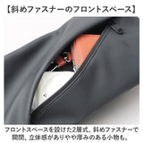 regista レジスタ ボディバッグ 692 通販 ボディバック ボディーバック ボディーバッグ ウエストバッグ ウエストバック ウエストポーチ ヒップバッグ ヒップバック 斜めがけ 肩掛け