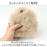 NOOKS ヌークス バッグチャーム 通販 キーホルダー チャーム 小物入れ ポーチバッグ ケース 収納 ミニポーチ バッグアクセサリー バックアクセサリー NOOKs 大人 レディース おしゃれ