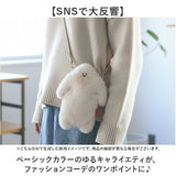 NOOKS ヌークス ショルダーポーチ ミニ 通販 スマホポーチ スマホショルダー ショルダー ミニショルダー ポシェット 肩掛け 斜めがけ 斜め掛け スマホポシェット ショルダーバッグ