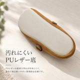 ルームシューズ あったか 通販 スリッパ 室内用 もこもこ 室内履き ふわふわ 普段使い 起毛 暖かい 厚手 防寒対策 おしゃれ お洒落 大人 秋 冬 男女兼用 インテリア雑貨 ルームウェア
