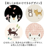 晴雨兼用 折りたたみ傘 通販 日傘 雨傘 折り畳み傘 折りたたみ コンパクト 折りたたみ日傘 折り畳み日傘 晴れ雨兼用傘 カサ かさ のあぷらす おしゃれ 日差し 暑さ対策 かわいい 傘