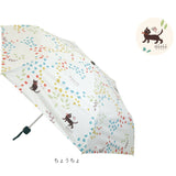 晴雨兼用 折りたたみ傘 通販 日傘 雨傘 折り畳み傘 折りたたみ コンパクト 折りたたみ日傘 折り畳み日傘 晴れ雨兼用傘 カサ かさ のあぷらす おしゃれ 日差し 暑さ対策 かわいい 傘