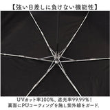 晴雨兼用 折りたたみ傘 通販 日傘 雨傘 折り畳み傘 折りたたみ コンパクト 折りたたみ日傘 折り畳み日傘 晴れ雨兼用傘 カサ かさ のあぷらす おしゃれ 日差し 暑さ対策 かわいい 傘