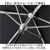晴雨兼用 折りたたみ傘 通販 日傘 雨傘 折り畳み傘 折りたたみ コンパクト 折りたたみ日傘 折り畳み日傘 晴れ雨兼用傘 カサ かさ のあぷらす おしゃれ 日差し 暑さ対策 かわいい 傘