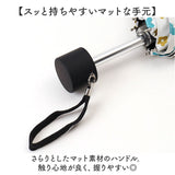 晴雨兼用 折りたたみ傘 通販 日傘 雨傘 折り畳み傘 折りたたみ コンパクト 折りたたみ日傘 折り畳み日傘 晴れ雨兼用傘 カサ かさ のあぷらす おしゃれ 日差し 暑さ対策 かわいい 傘