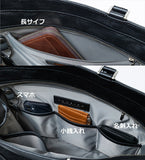 Innfith インフィス トートバッグ レザー ビジネス 通販 トートバック ビジネスバッグ ビジネスバック ビジネストートバッグ ビジネストートバック かばん カバン 鞄 INNFITH 革 シンプル