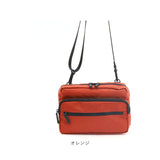 ショルダーバッグ レディース 小さめ ナイロン 通販 ショルダーバック 斜めがけバッグ ミニバッグ 軽量 軽い 斜めがけ 大人 ポケット 肩掛け メンズ 旅行 キャリーオン Nananoel