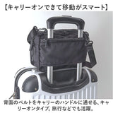 ショルダーバッグ レディース 小さめ ナイロン 通販 ショルダーバック 斜めがけバッグ ミニバッグ 軽量 軽い 斜めがけ 大人 ポケット 肩掛け メンズ 旅行 キャリーオン Nananoel