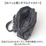 ショルダーバッグ レディース 小さめ ナイロン 通販 ショルダーバック 斜めがけバッグ ミニバッグ 軽量 軽い 斜めがけ 大人 ポケット 肩掛け メンズ 旅行 キャリーオン Nananoel
