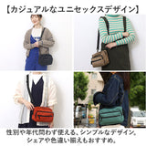 ショルダーバッグ レディース 小さめ ナイロン 通販 ショルダーバック 斜めがけバッグ ミニバッグ 軽量 軽い 斜めがけ 大人 ポケット 肩掛け メンズ 旅行 キャリーオン Nananoel