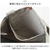トートバッグ キャラクター 通販 猫三兄弟 ポケットトートバッグ トートバック バッグ バック ミニバッグ 手提げ 猫 ねこ ネコ 猫3兄弟 子供用 子ども 子供 レディース キッズ こども A4