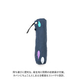 折りたたみ傘 レディース 55cm 通販 傘 かさ 折りたたみ 折り畳み 雨傘 アンブレラ スリム レディース コンパクト おしゃれ かわいい 可愛い シンプル 通勤 通学 置き傘 レディース雨傘