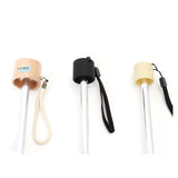 折りたたみ傘 レディース 55cm 通販 傘 かさ 折りたたみ 折り畳み 雨傘 アンブレラ スリム レディース コンパクト おしゃれ かわいい 可愛い シンプル 通勤 通学 置き傘 レディース雨傘