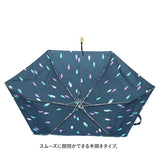 折りたたみ傘 レディース 55cm 通販 傘 かさ 折りたたみ 折り畳み 雨傘 アンブレラ スリム レディース コンパクト おしゃれ かわいい 可愛い シンプル 通勤 通学 置き傘 レディース雨傘
