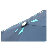 折りたたみ傘 レディース 55cm 通販 傘 かさ 折りたたみ 折り畳み 雨傘 アンブレラ スリム レディース コンパクト おしゃれ かわいい 可愛い シンプル 通勤 通学 置き傘 レディース雨傘