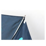 折りたたみ傘 レディース 55cm 通販 傘 かさ 折りたたみ 折り畳み 雨傘 アンブレラ スリム レディース コンパクト おしゃれ かわいい 可愛い シンプル 通勤 通学 置き傘 レディース雨傘