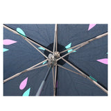 折りたたみ傘 レディース 55cm 通販 傘 かさ 折りたたみ 折り畳み 雨傘 アンブレラ スリム レディース コンパクト おしゃれ かわいい 可愛い シンプル 通勤 通学 置き傘 レディース雨傘