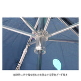 折りたたみ傘 レディース 55cm 通販 傘 かさ 折りたたみ 折り畳み 雨傘 アンブレラ スリム レディース コンパクト おしゃれ かわいい 可愛い シンプル 通勤 通学 置き傘 レディース雨傘