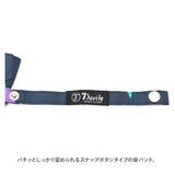 折りたたみ傘 レディース 55cm 通販 傘 かさ 折りたたみ 折り畳み 雨傘 アンブレラ スリム レディース コンパクト おしゃれ かわいい 可愛い シンプル 通勤 通学 置き傘 レディース雨傘