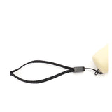 折りたたみ傘 レディース 55cm 通販 傘 かさ 折りたたみ 折り畳み 雨傘 アンブレラ スリム レディース コンパクト おしゃれ かわいい 可愛い シンプル 通勤 通学 置き傘 レディース雨傘