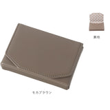 ノフェス カードケース 通販 nofes NSN1453 名刺入れ ネームカードケース 名刺ケース 大容量 きれいめ おしゃれ レディース 大人 可愛い レイメイ藤井 ビジネス 女子 オフィス 上品